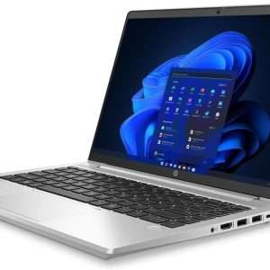 HP 445 G9