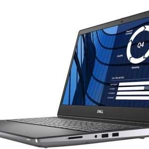 Dell Precision 7740