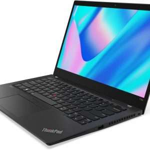 ThinkPad T14s Gen 2