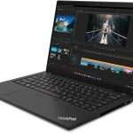 Lenovo ThinkPad T14 Gen 5