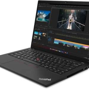 Lenovo ThinkPad T14 Gen 5