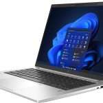 HP EliteBook 840 G9