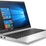HP ProBook 440 G8