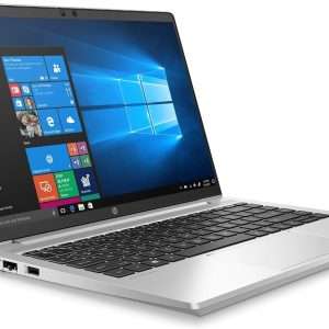 HP ProBook 440 G8