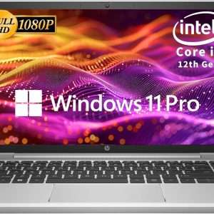 HP ProBook 440 G9